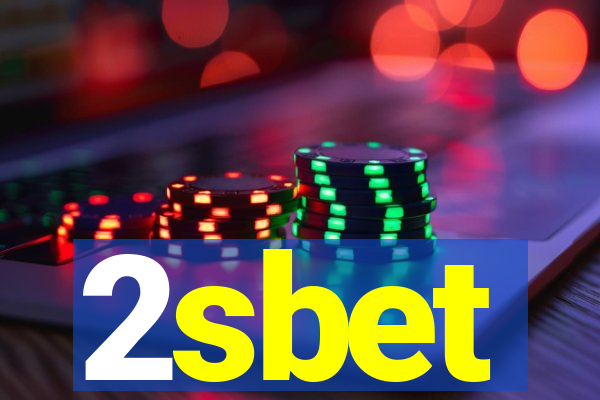 2sbet