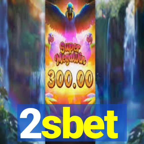 2sbet