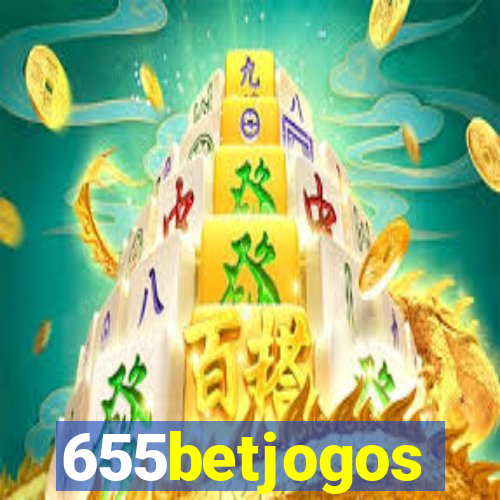 655betjogos