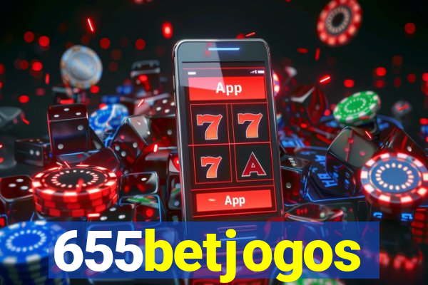 655betjogos