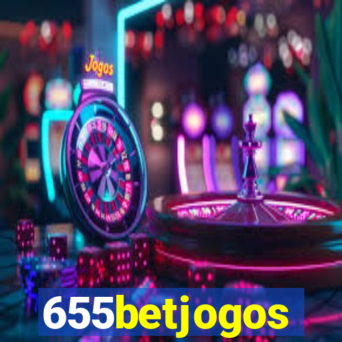 655betjogos