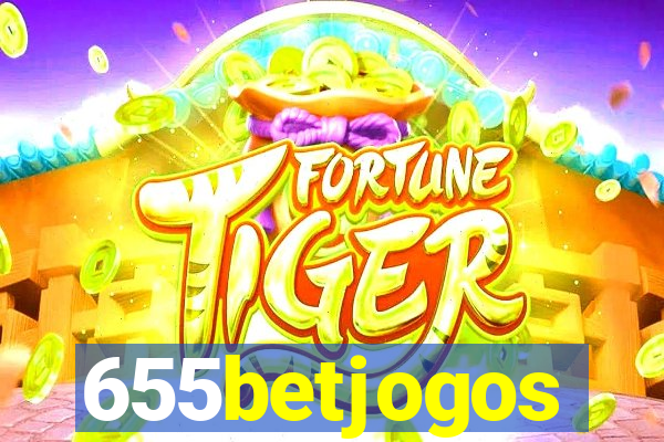 655betjogos