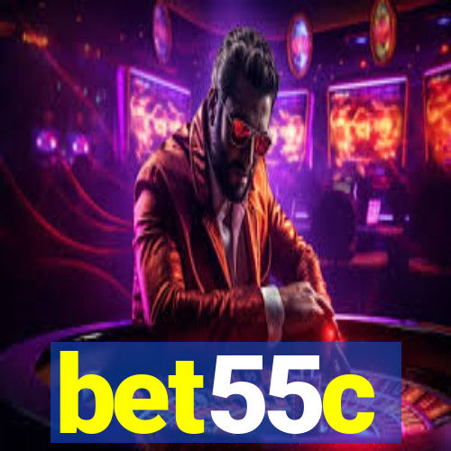 bet55c