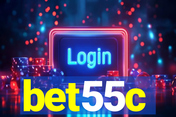 bet55c