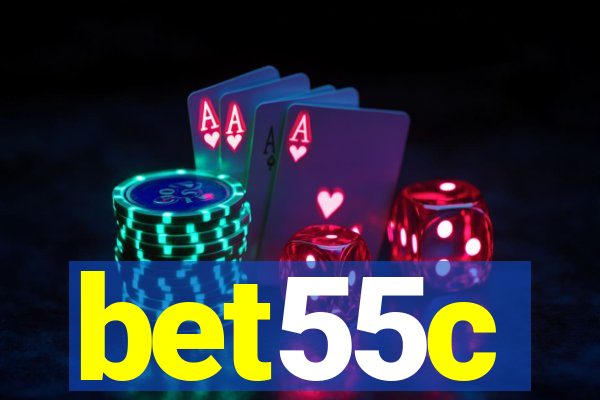 bet55c