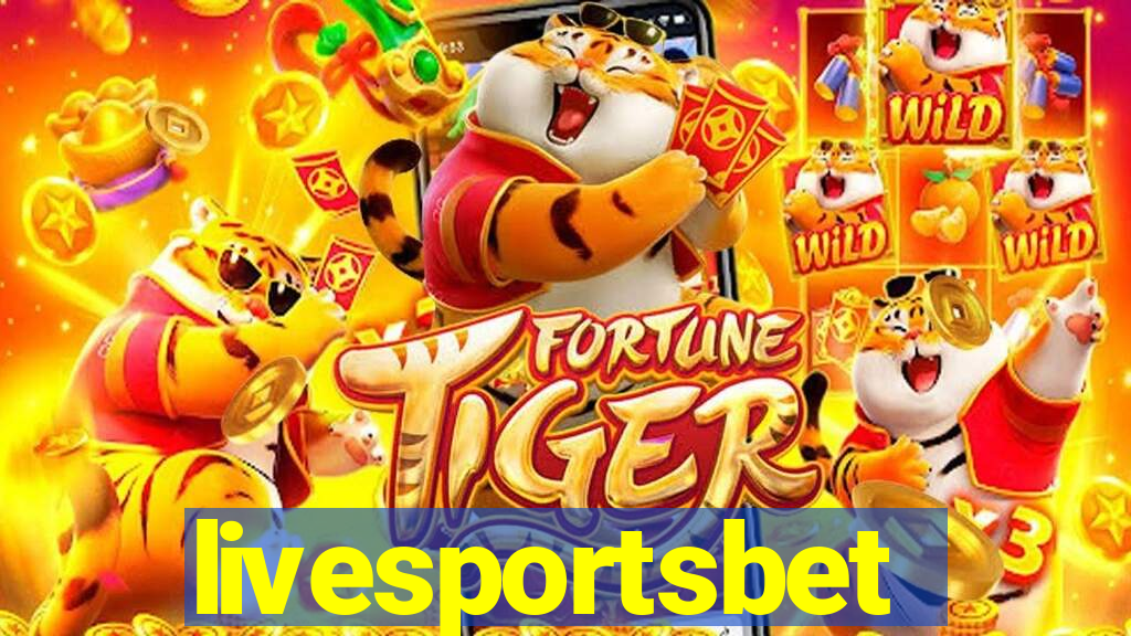 livesportsbet