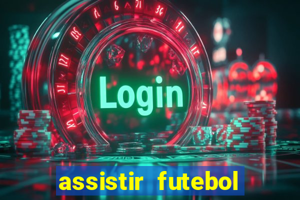 assistir futebol premiere ao vivo gratis