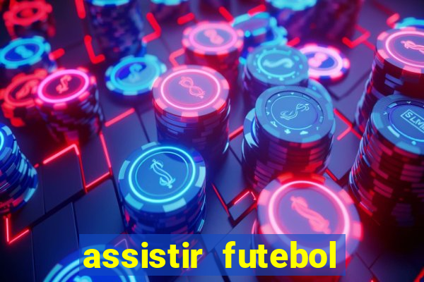 assistir futebol premiere ao vivo gratis