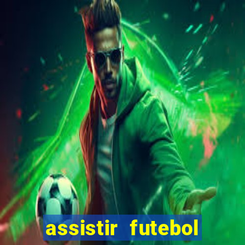 assistir futebol premiere ao vivo gratis