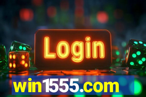 win1555.com