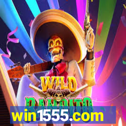 win1555.com