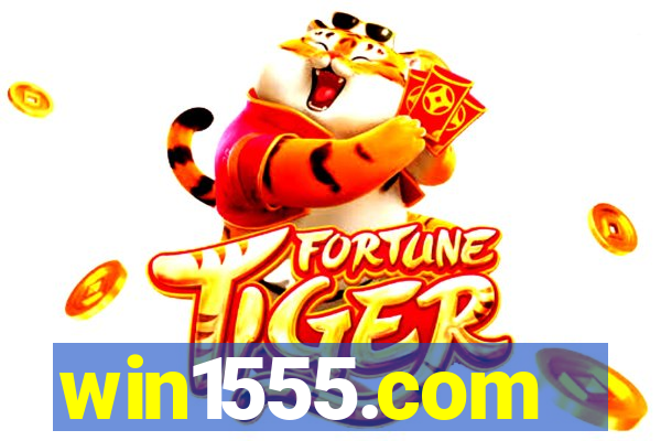 win1555.com