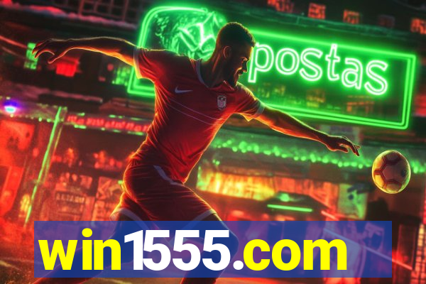 win1555.com