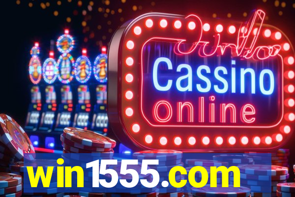 win1555.com