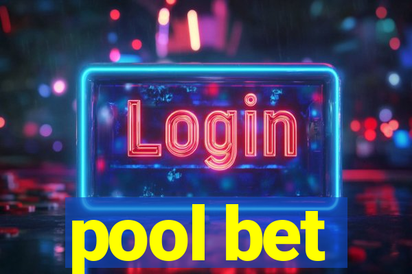 pool bet