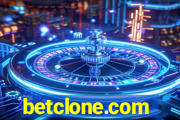 betclone.com