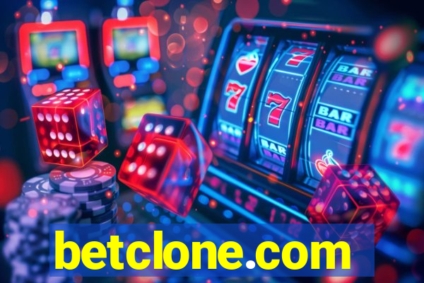 betclone.com