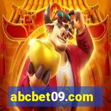 abcbet09.com