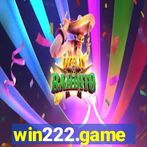 win222.game