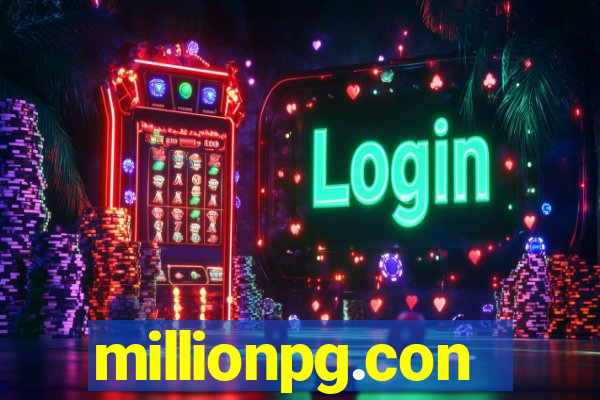 millionpg.con