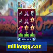 millionpg.con