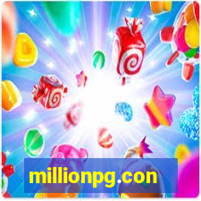 millionpg.con