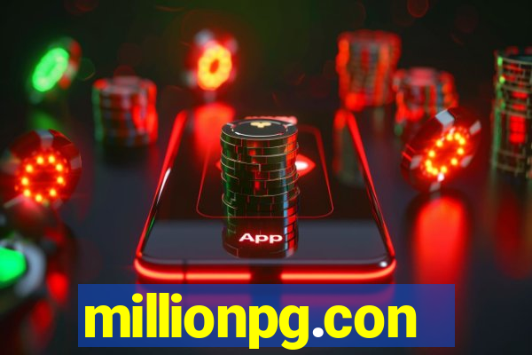 millionpg.con