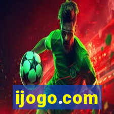 ijogo.com