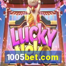 1005bet.com