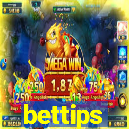 bettips