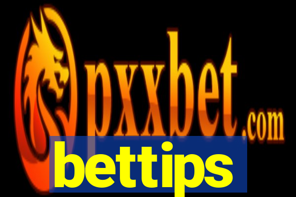 bettips