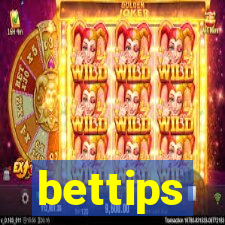 bettips