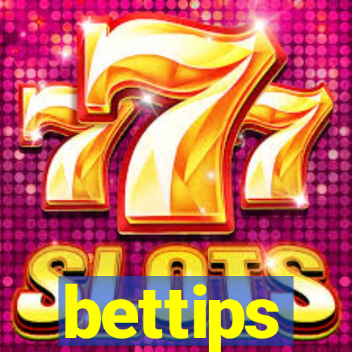 bettips