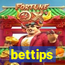 bettips