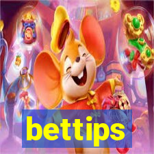 bettips