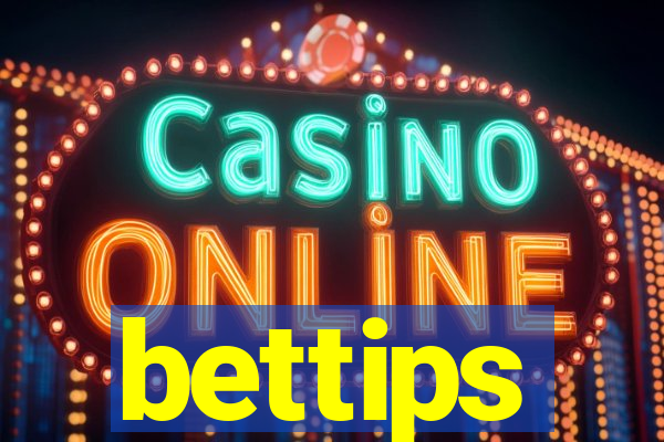 bettips