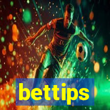 bettips