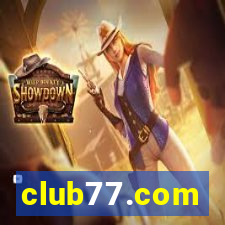 club77.com