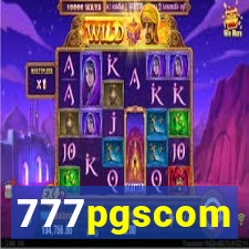 777pgscom