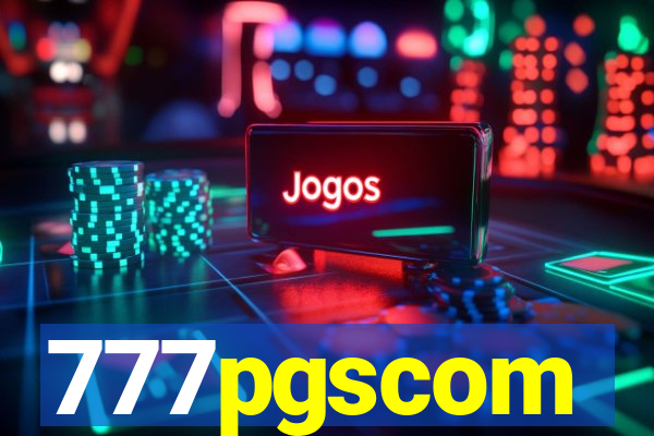 777pgscom