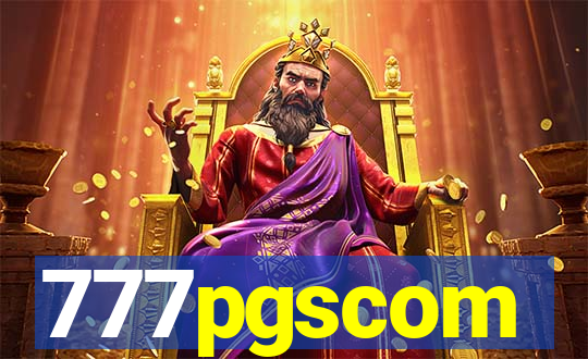 777pgscom