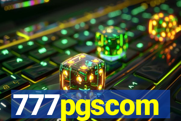 777pgscom