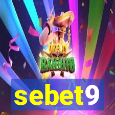 sebet9