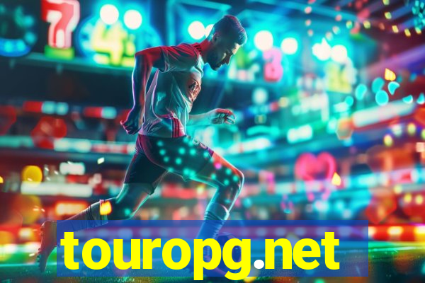 touropg.net