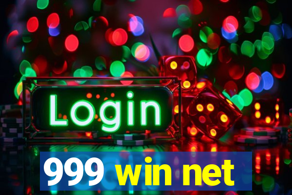 999 win net