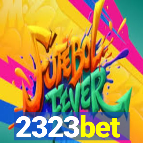 2323bet