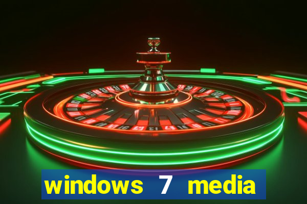 windows 7 media creation tool