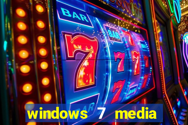 windows 7 media creation tool