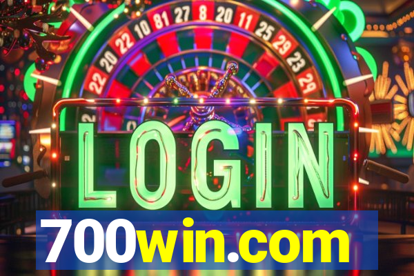 700win.com