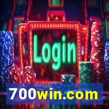 700win.com